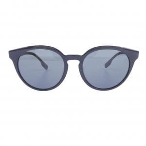 バーバリー BURBERRY SUNGLASSES
