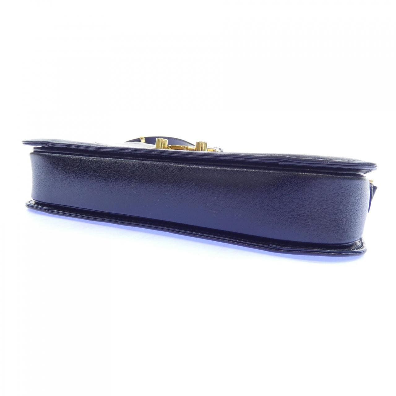 ゴールドファイル GOLD PFEIL BAG