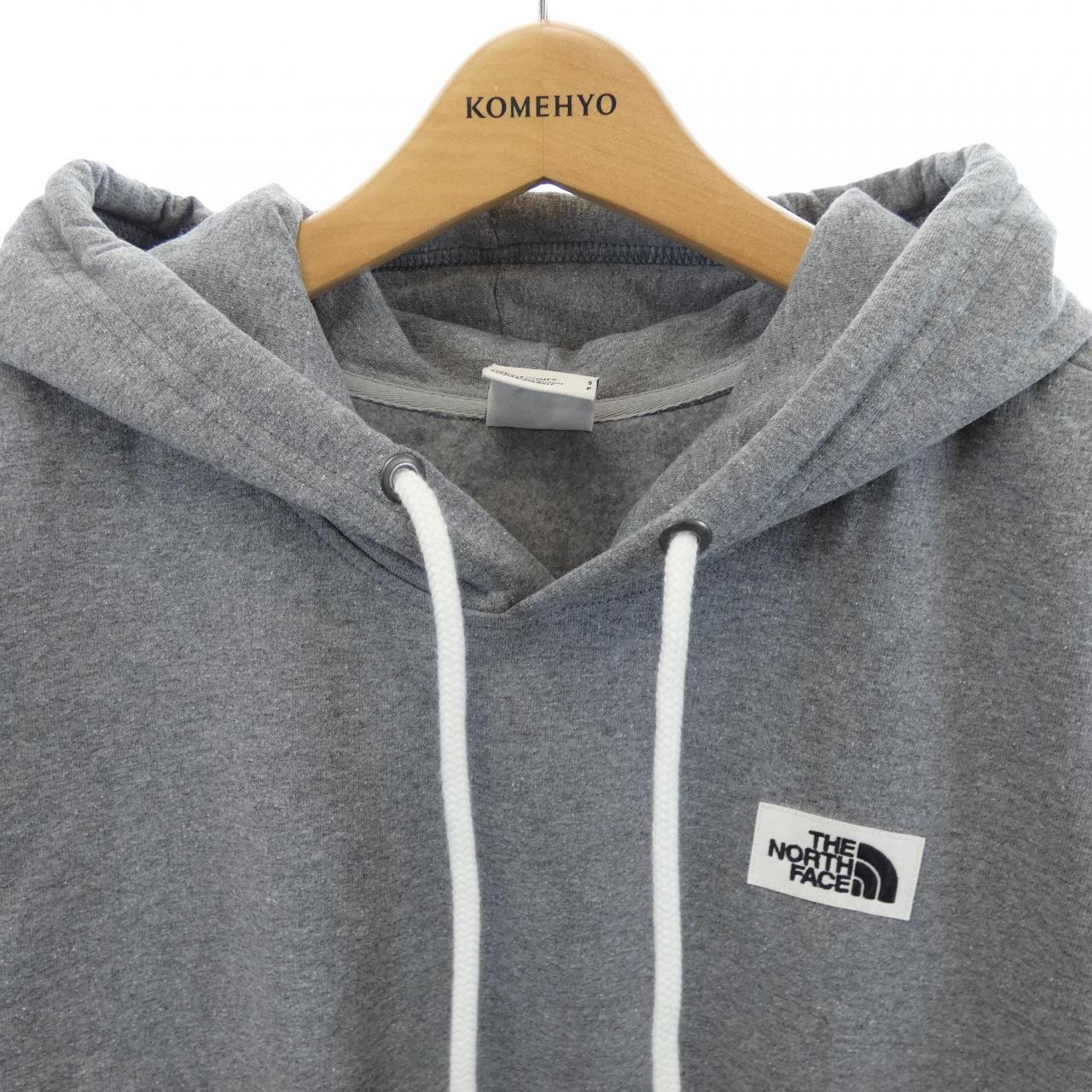 ザノースフェイス THE NORTH FACE NF0A7UNU パーカー