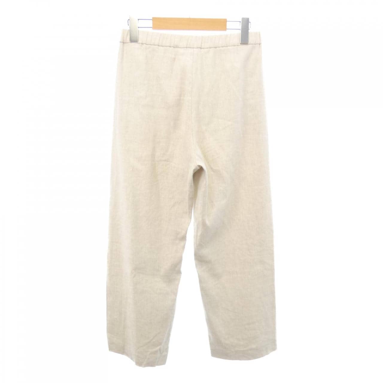 エスマックスマーラ 'S Max Mara パンツ
