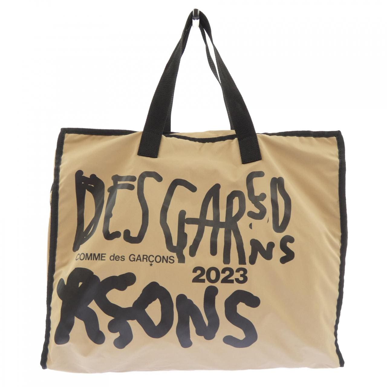 コムデギャルソン COMME des GARCONS OL-K202 BAG