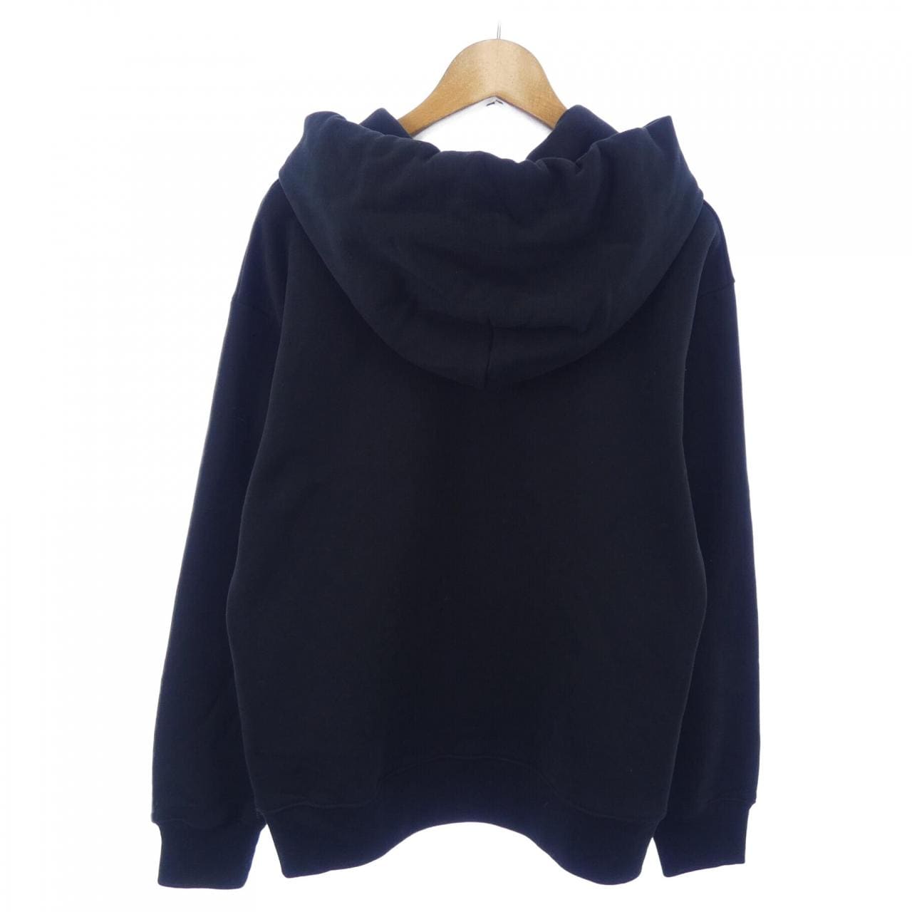 パトゥ PATOU JE0939995999B パーカー