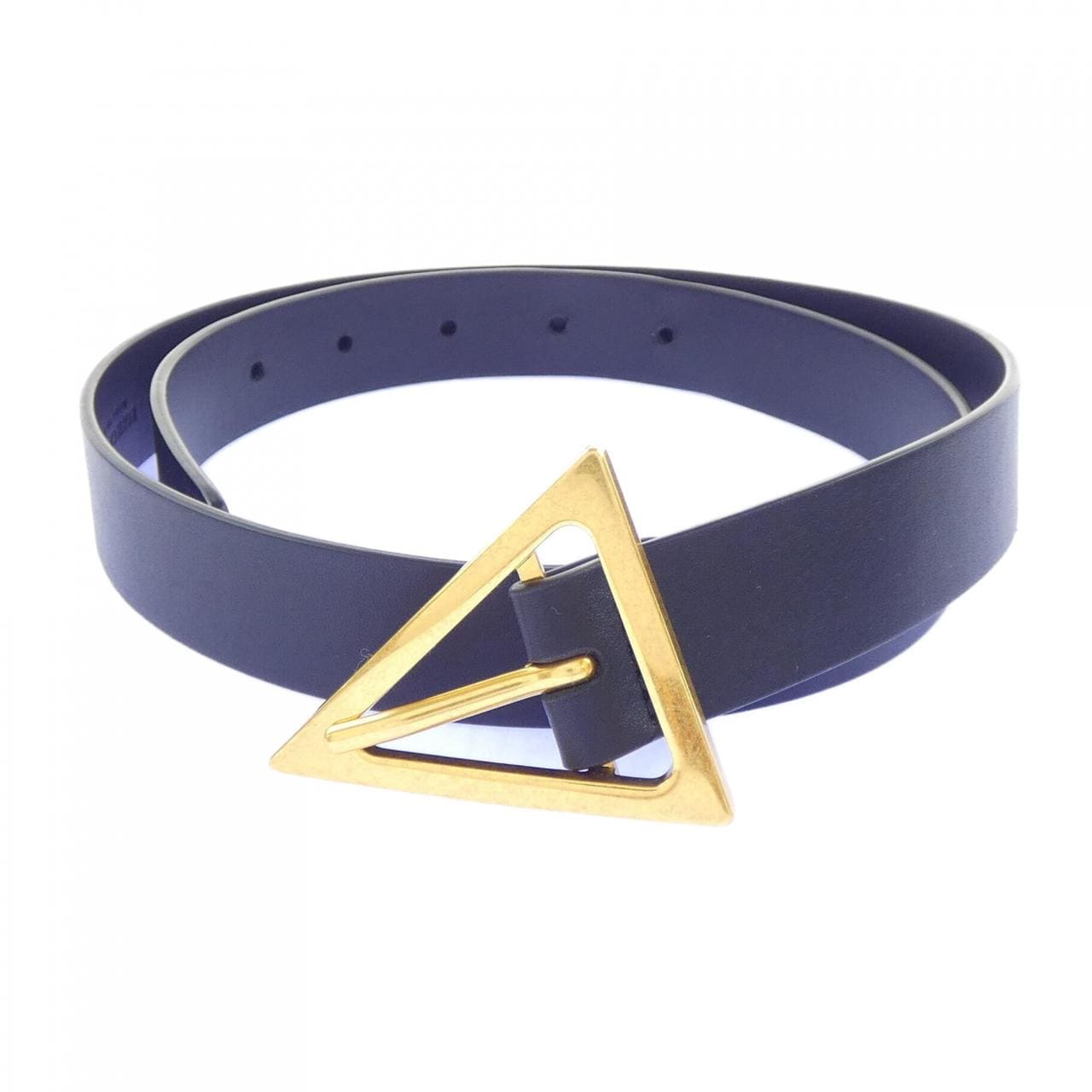 ボッテガヴェネタ BOTTEGA VENETA BELT