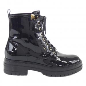 ジャンヴィトロッシ GIANVITO ROSSI ブーツ