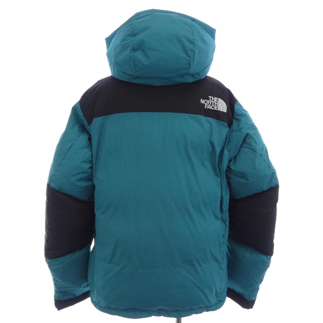 The North Face THE NORTH FACE down jacket