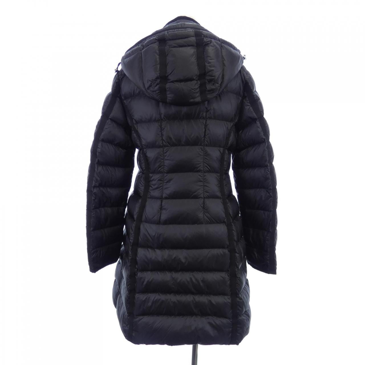 モンクレール MONCLER ダウンコート