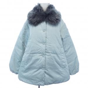 モンクレール MONCLER ダウンジャケット