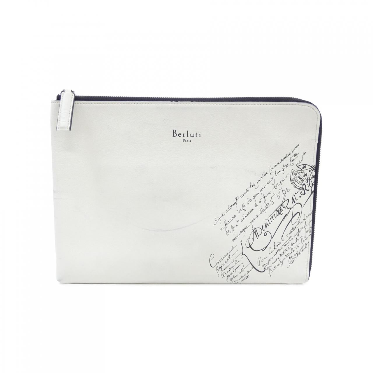 Berluti BAG