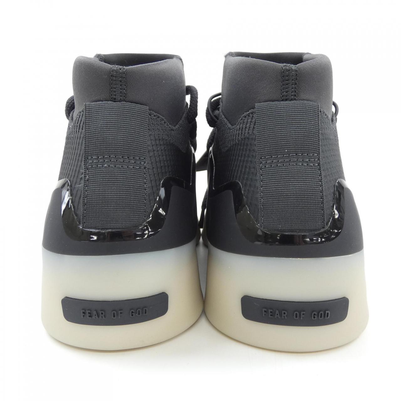 アディダス ADIDAS スニーカー