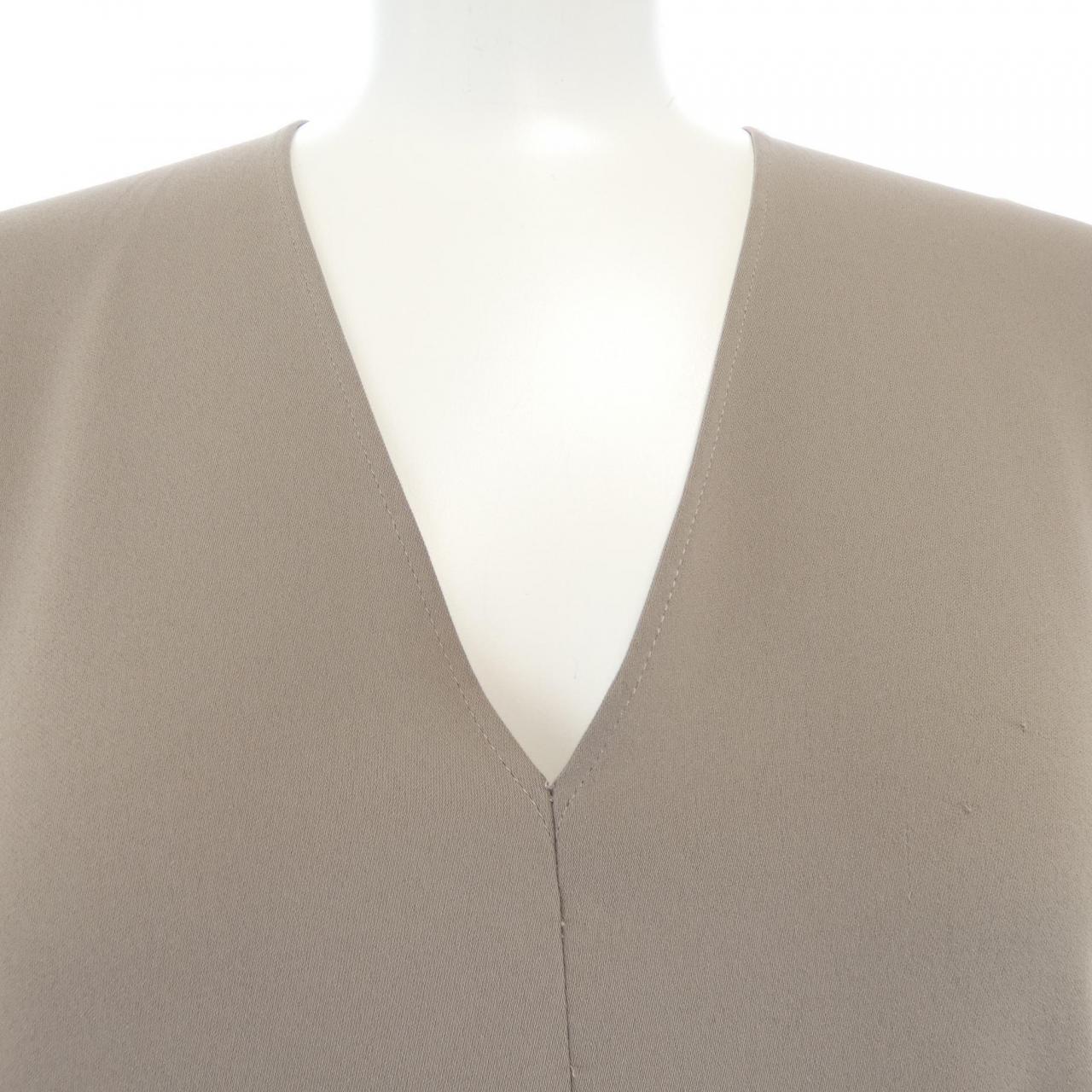 ベイジュ BEIGE. ワンピース