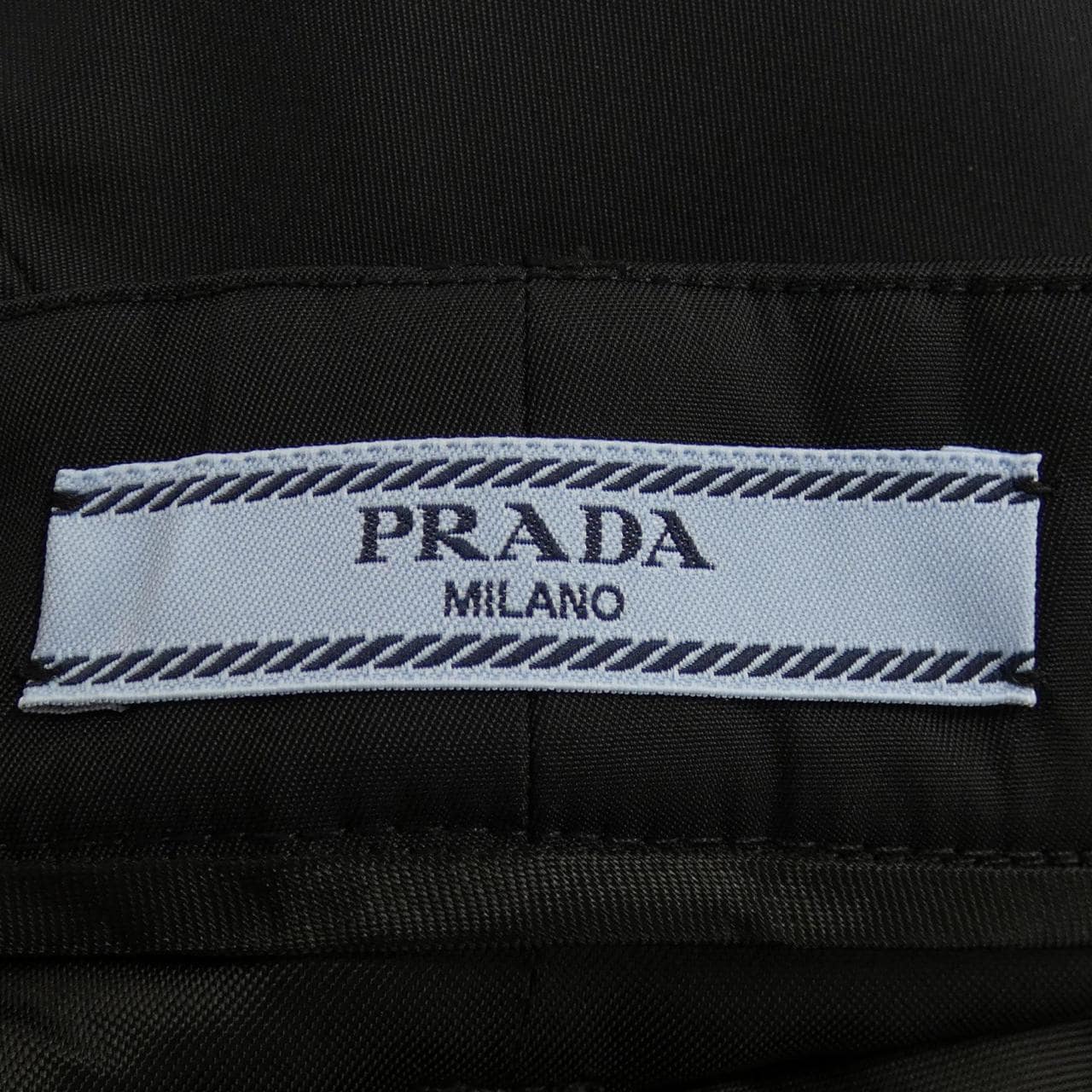 Prada PRADA裙