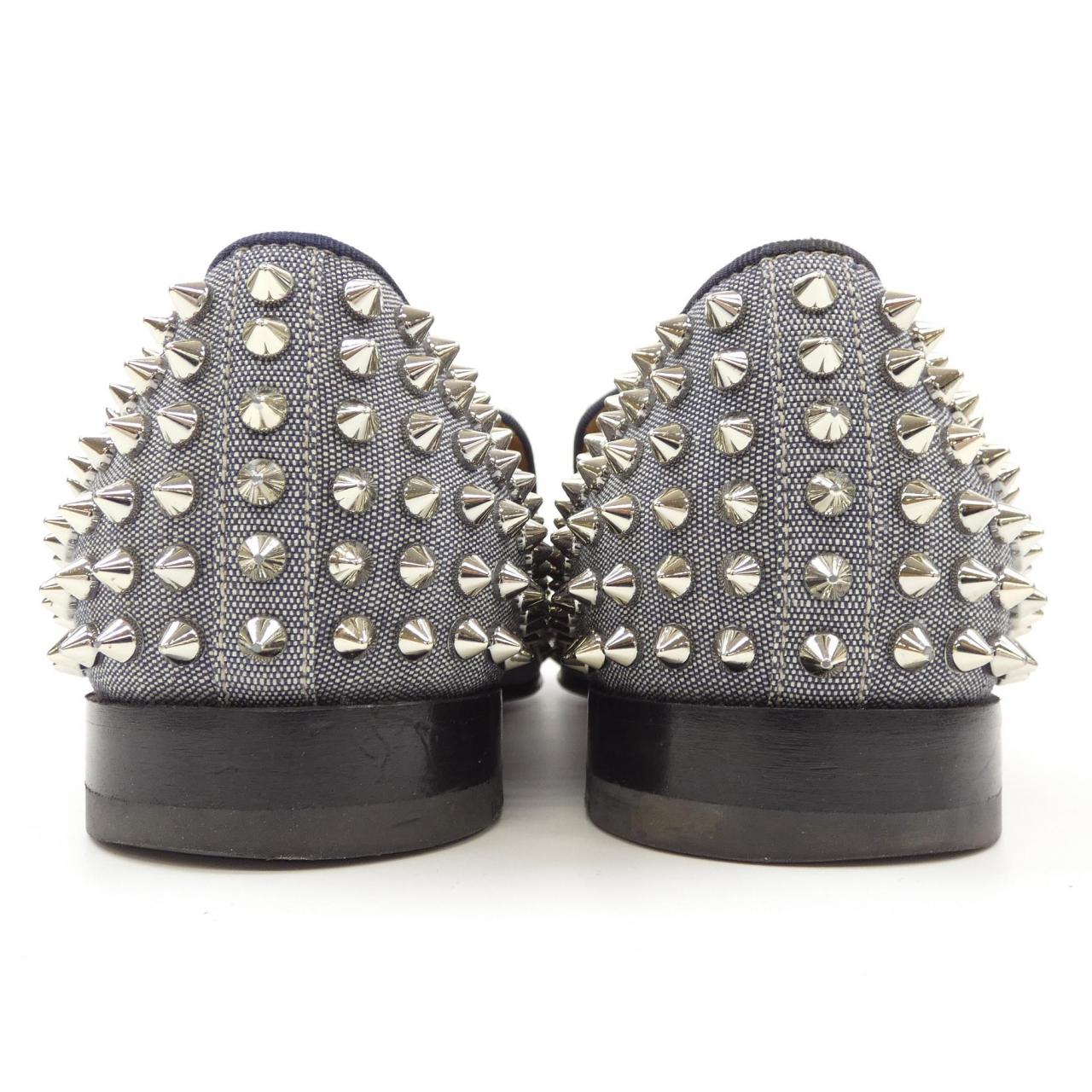 クリスチャンルブタン CHRISTIAN LOUBOUTIN シューズ