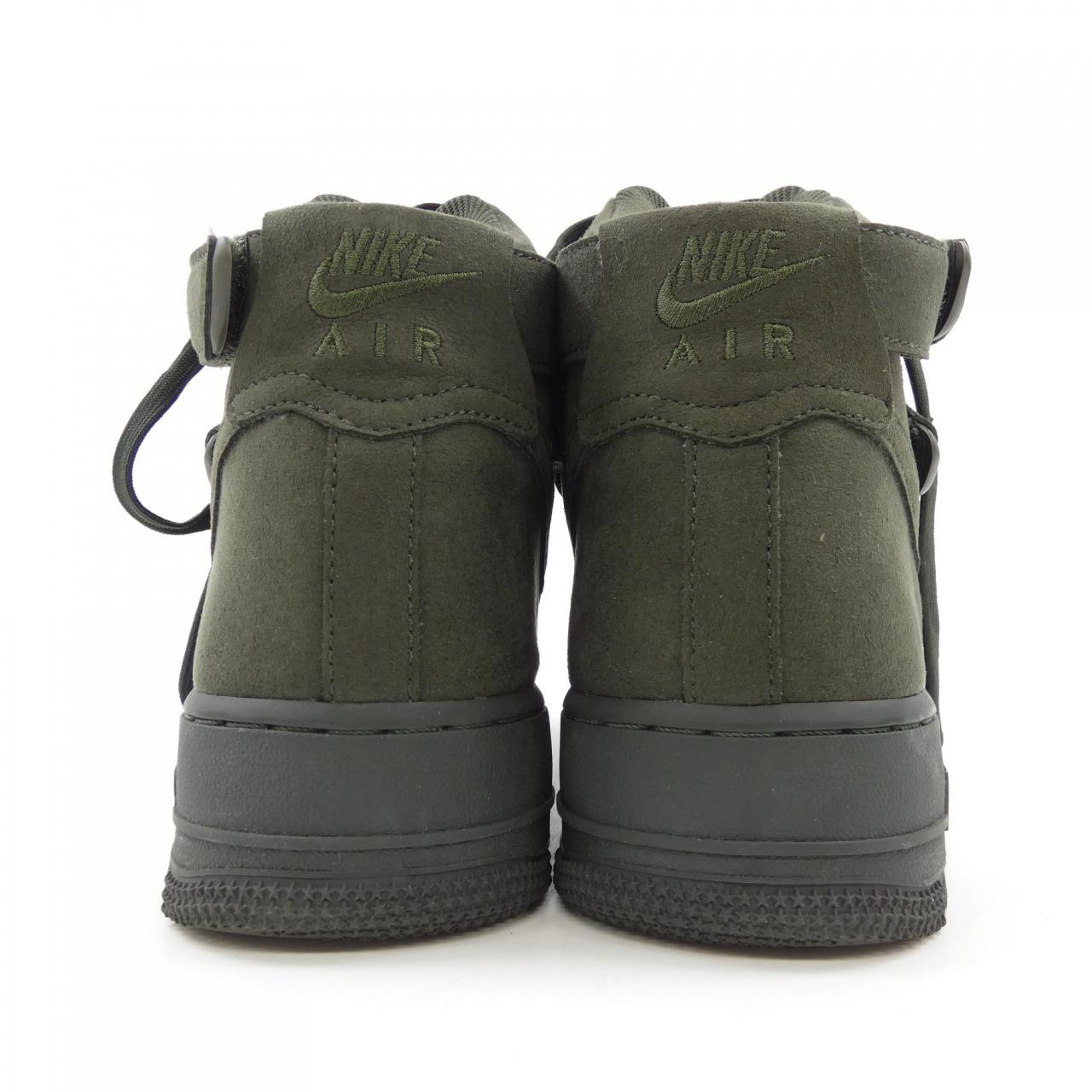ナイキ NIKE スニーカー