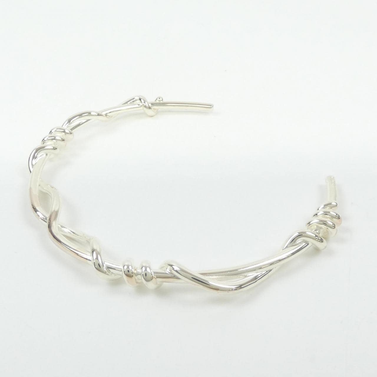 ジルサンダー JIL SANDER NECKLACE