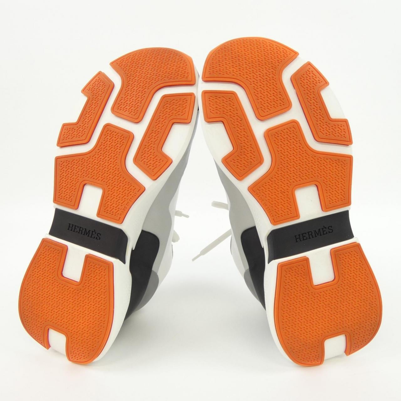 エルメス HERMES スニーカー