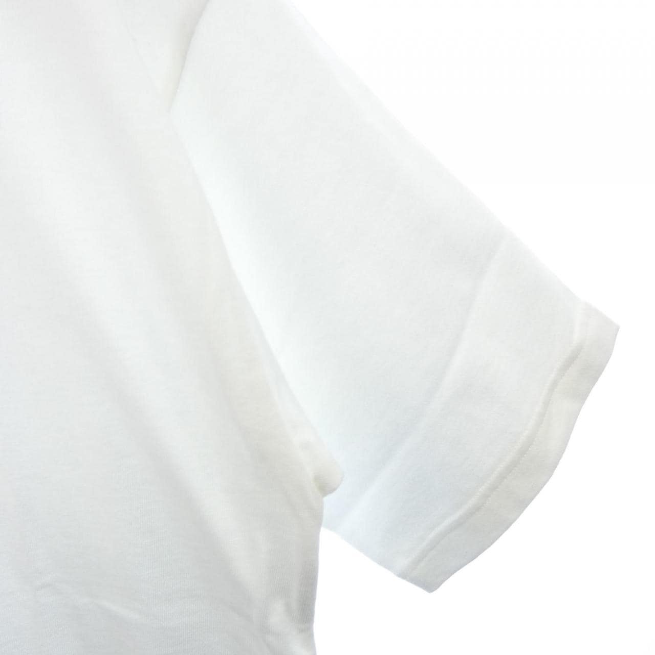 バレンシアガ BALENCIAGA 620941 TIVD5 Tシャツ