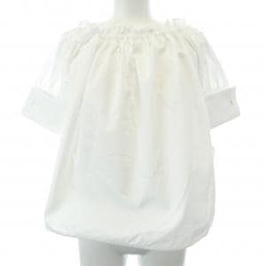 クリスチャンディオール CHRISTIAN DIOR 151B70A3356 トップス