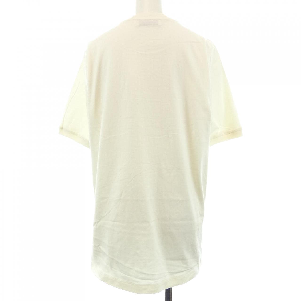 ニナリッチ NINA RICCI Tシャツ