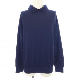 スローン SLOANE ニット