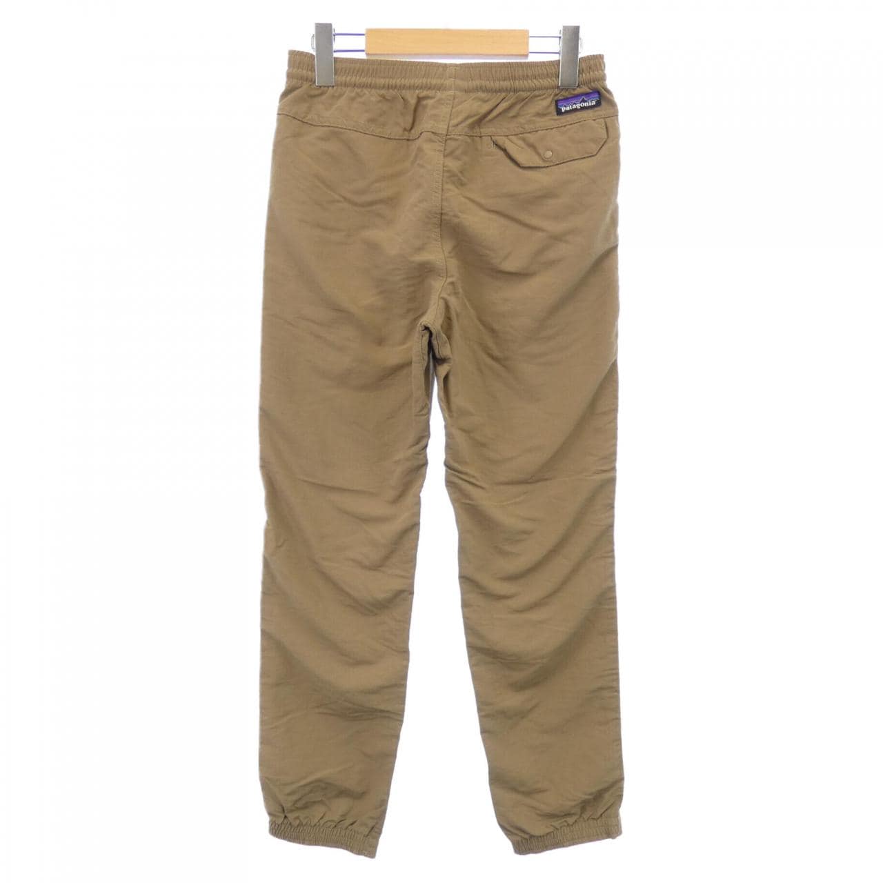 パタゴニア PATAGONIA パンツ