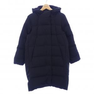 デサント DESCENTE ダウンコート