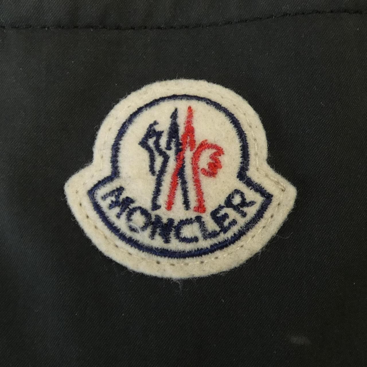 モンクレール MONCLER FREY ダウンジャケット