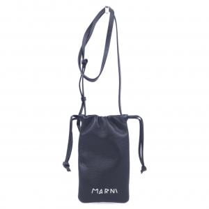 マルニ MARNI TEMI0022U0 P6533 BAG