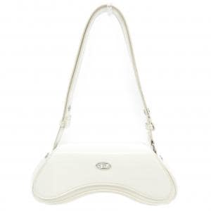 ディーゼル DIESEL BAG