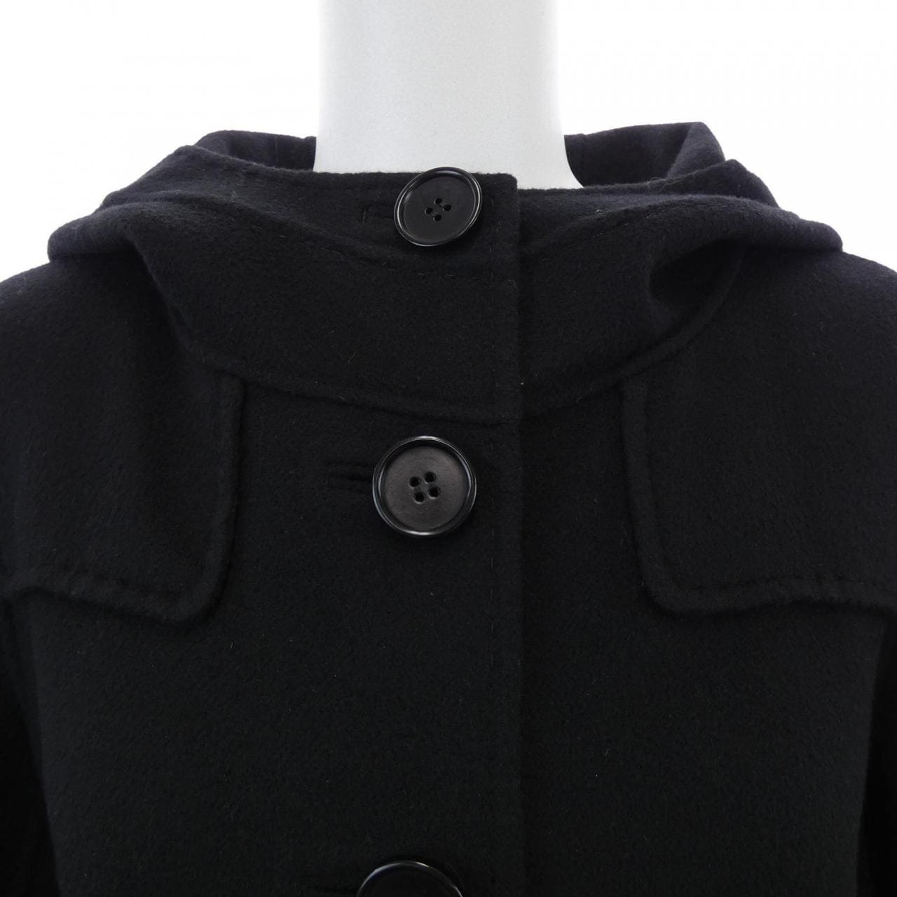 エスマックスマーラ 'S Max Mara 90860899 コート