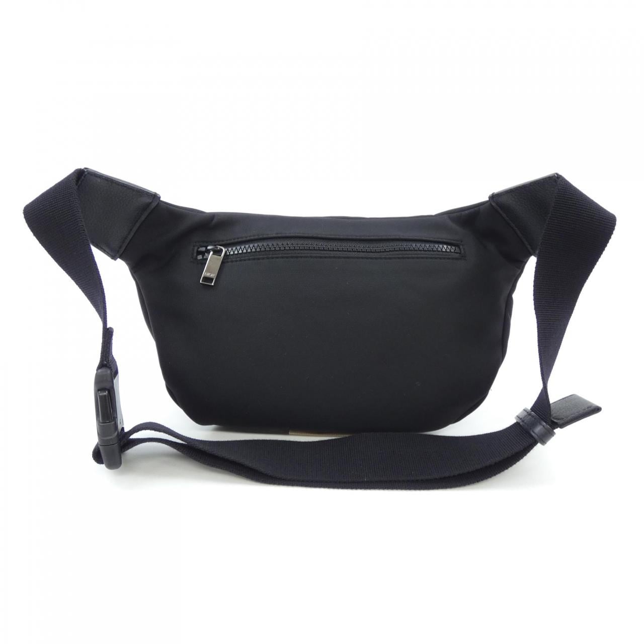 ディオール DIOR KAWS 日本限定 BAG