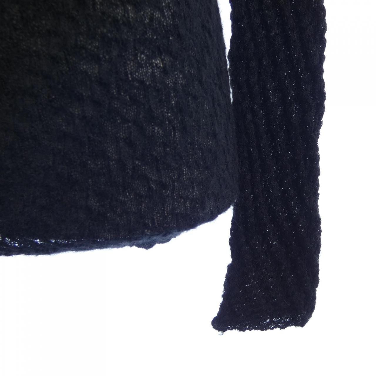 エンポリオアルマーニ EMPORIO ARMANI ニット