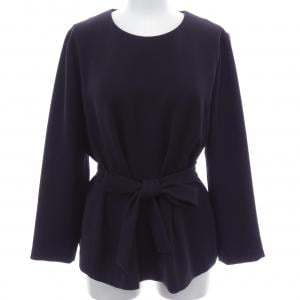 セオリーリュクス Theory luxe 03-0108204-890-040 トップス