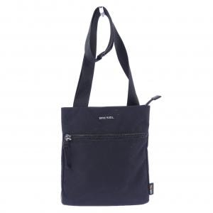 ディーゼル DIESEL BAG