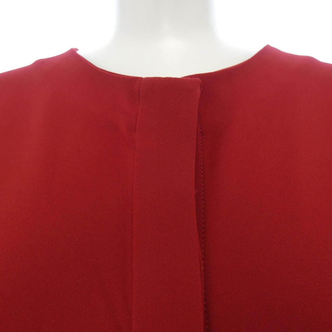 プロエンザスクーラー PROENZA SCHOULER ワンピース