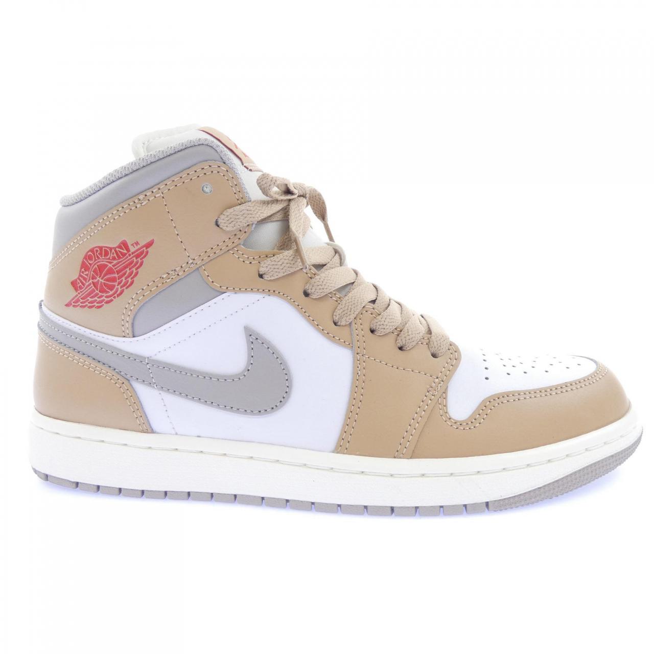 ナイキ ジョーダン NIKE JORDAN DQ8426-200 スニーカー