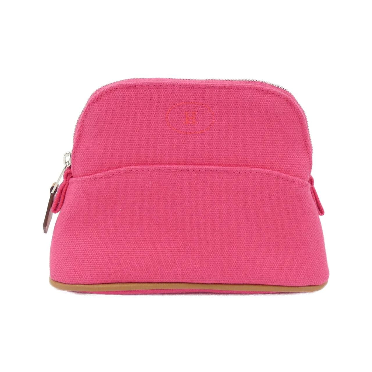 HERMES Bolide MINIMINI 103772M Pouch