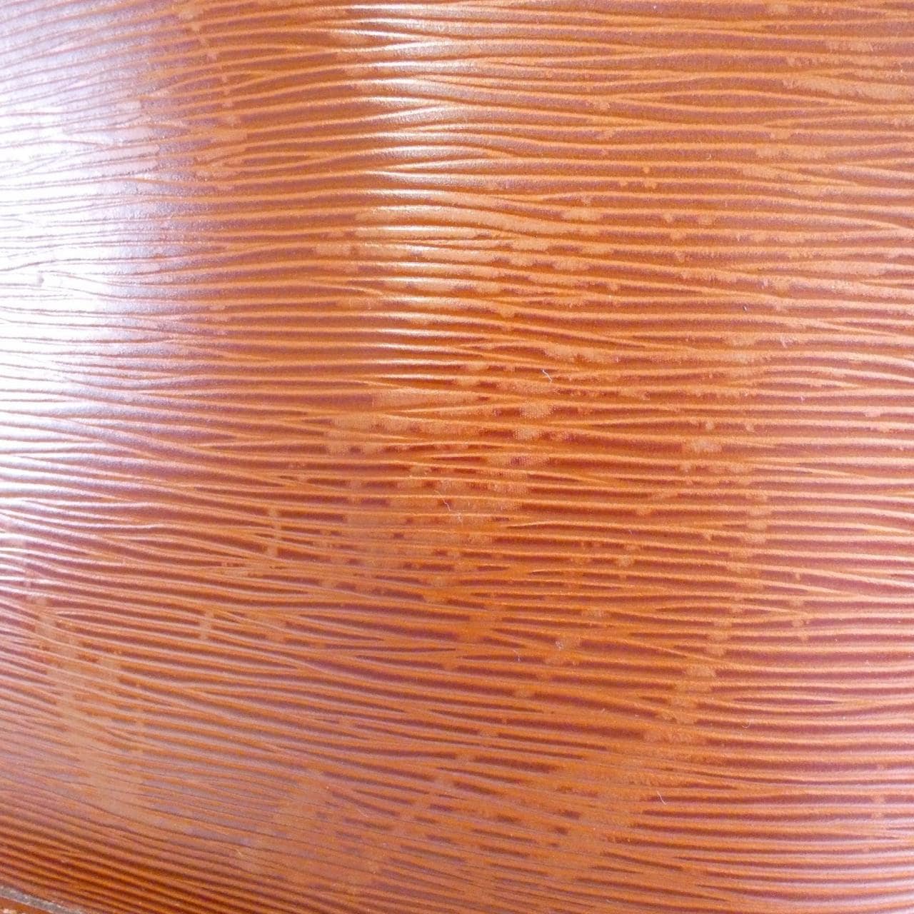 ルイヴィトン エピ ゴブラン M52293 リュックサック