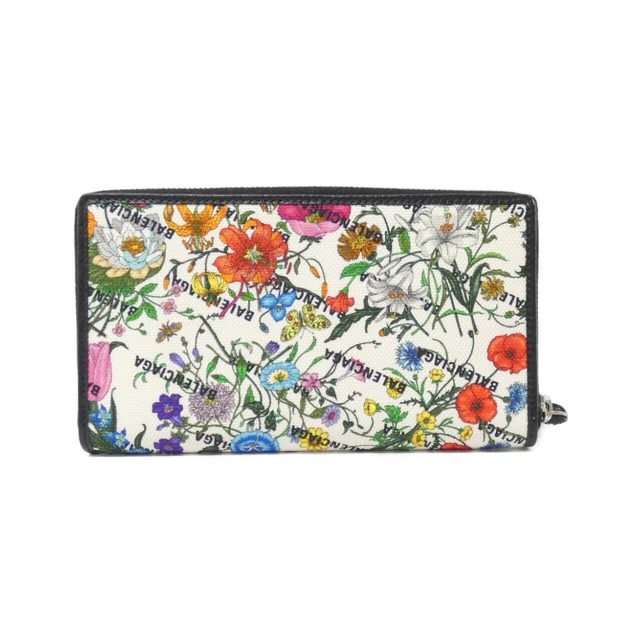 グッチ 681710 UPSAN 財布