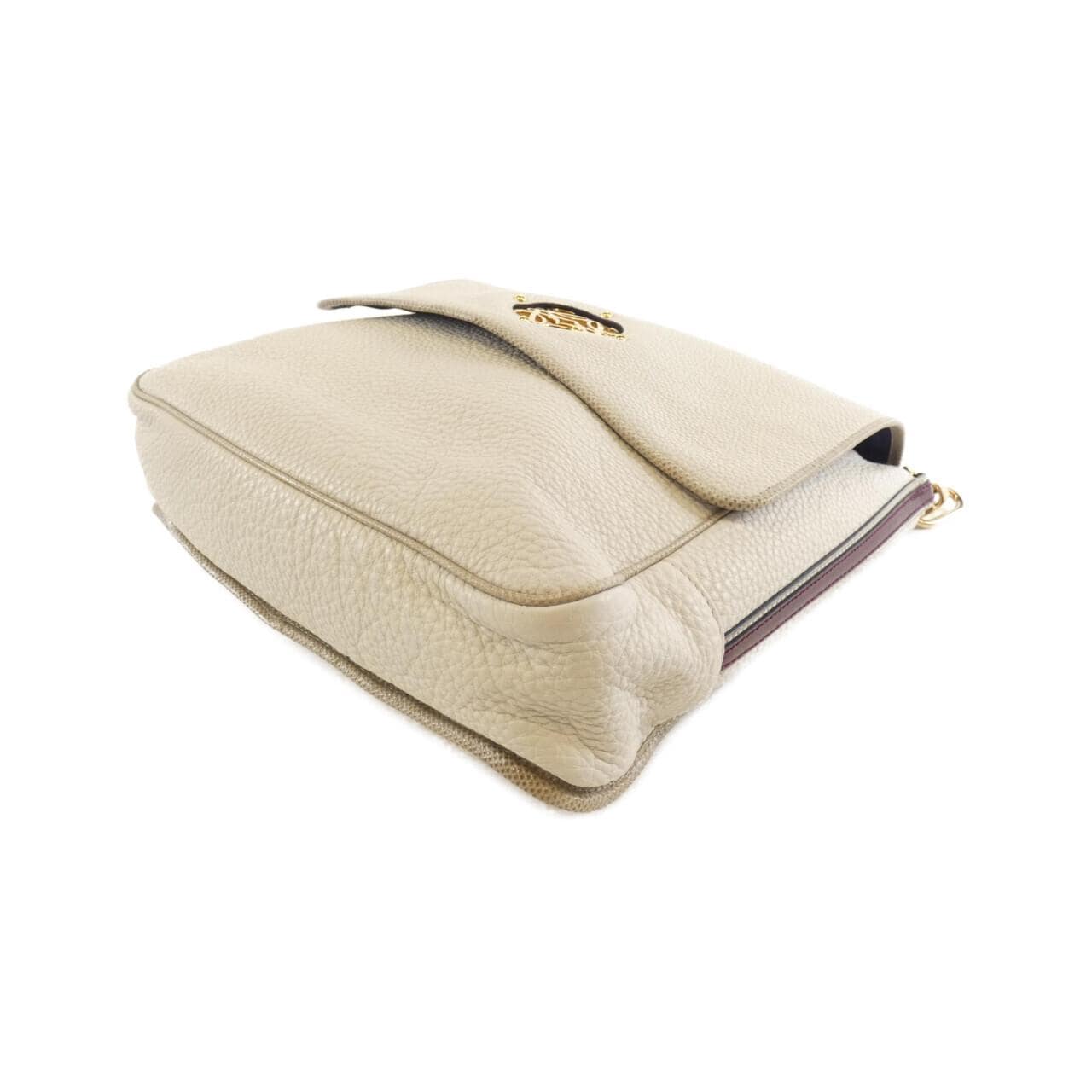 Loewe Maia shoulder bag