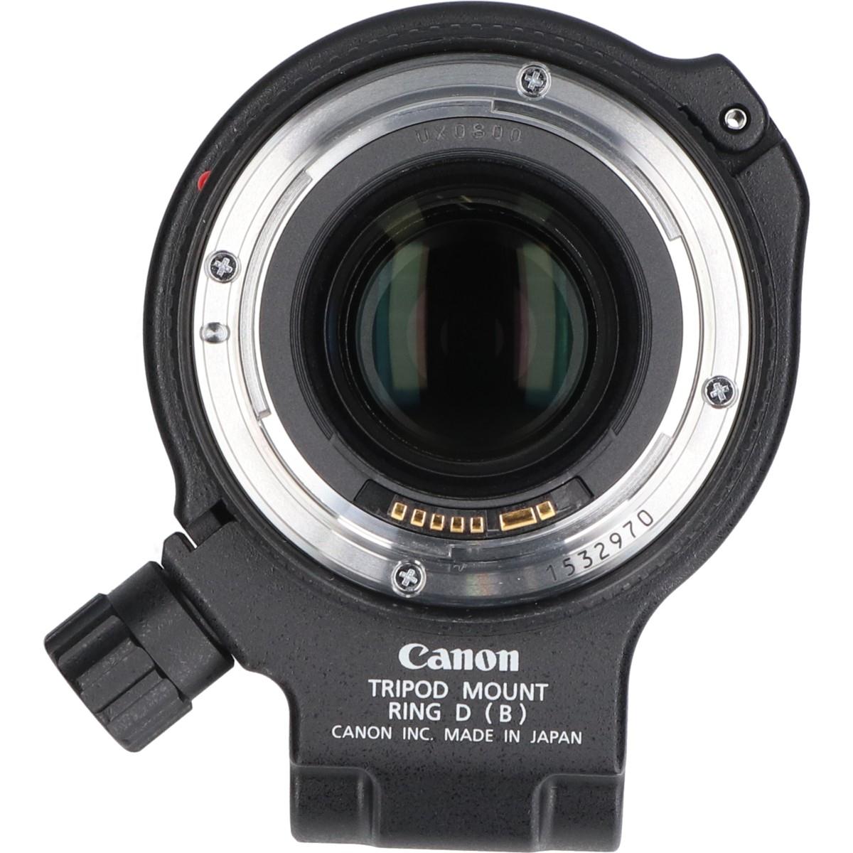 ＥＦ１００ｍｍ　Ｆ２．８Ｌ　ＭＡＣＲＯ　ＩＳ　ＵＳＭ
