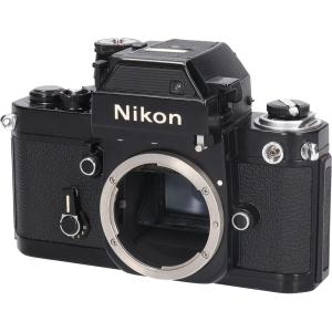 Ｆ２フォトミックＳ