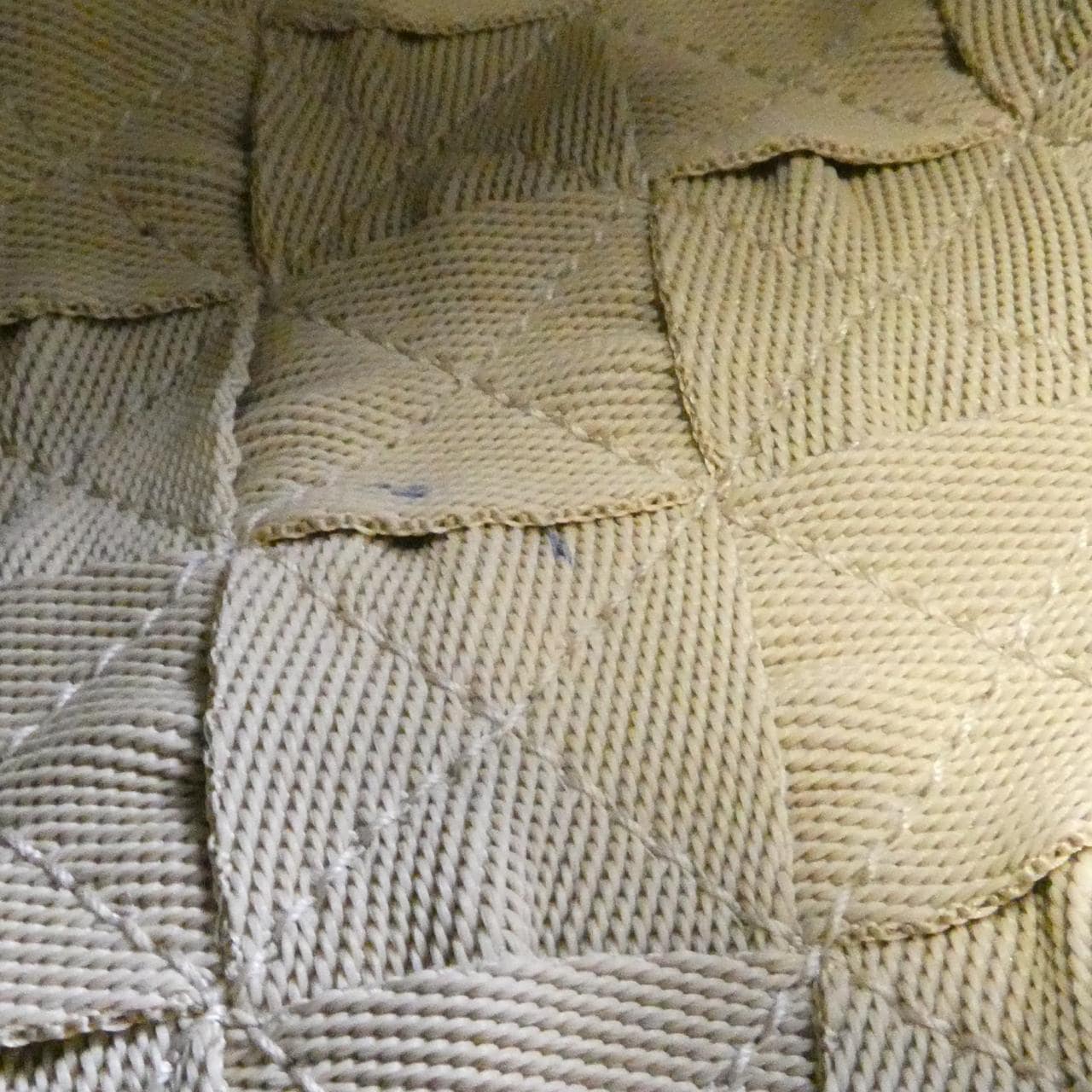 ボッテガヴェネタ 66850 V0P51 ショルダーバッグ