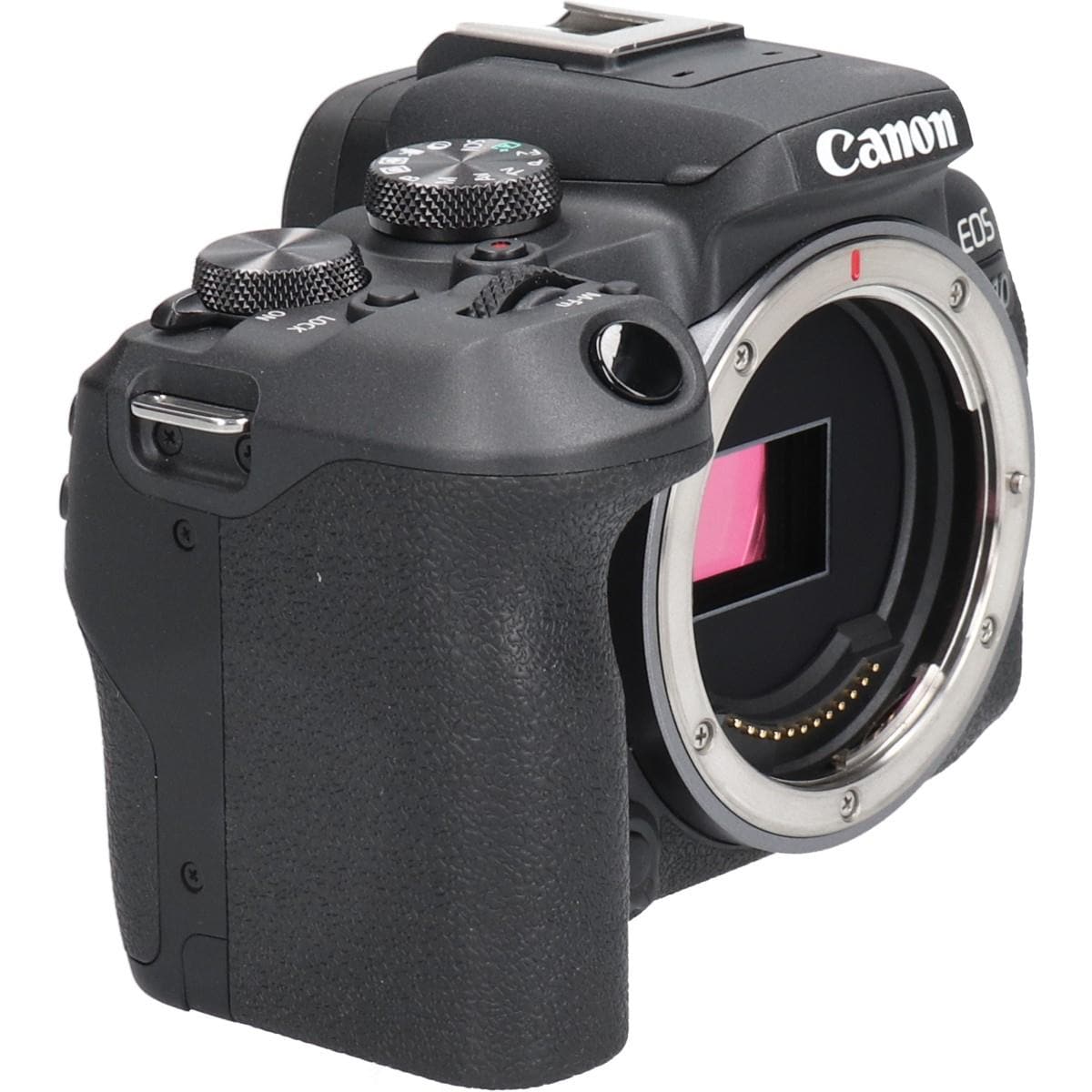 ＥＯＳ　Ｒ１０