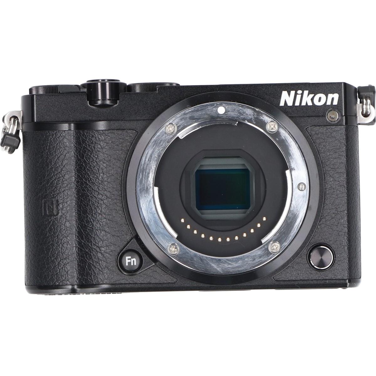 ＮＩＫＯＮ１　Ｊ５