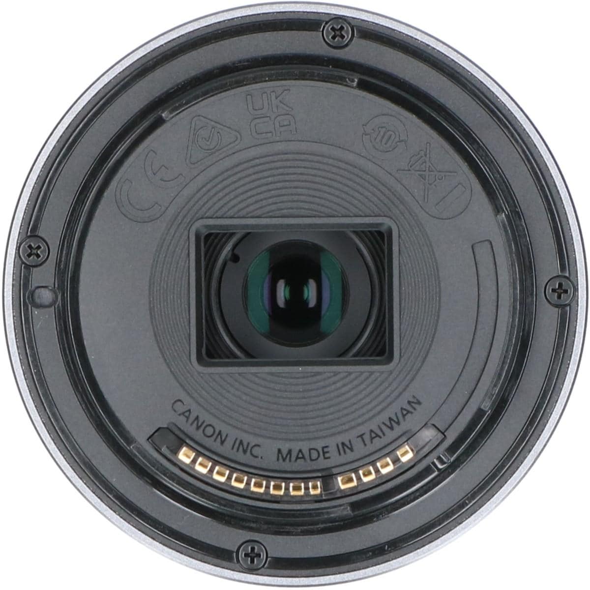 ＲＦ－Ｓ５５－２１０ｍｍ　Ｆ５－７．１ＩＳ　ＳＴＭ