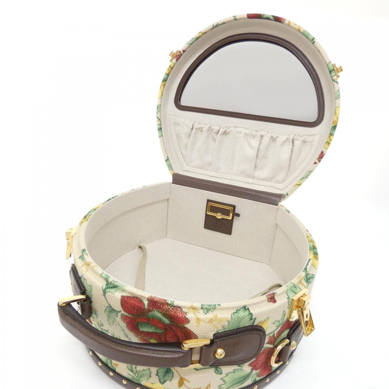 Gucci 722182 Bag