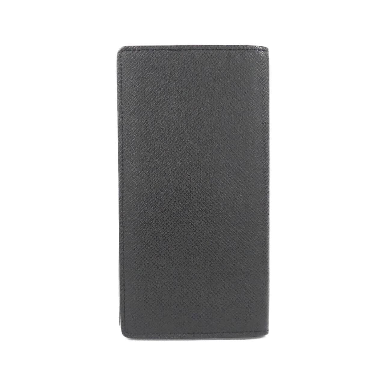 ルイヴィトン タイガ ポルトフォイユ ロン M30541 札入れ