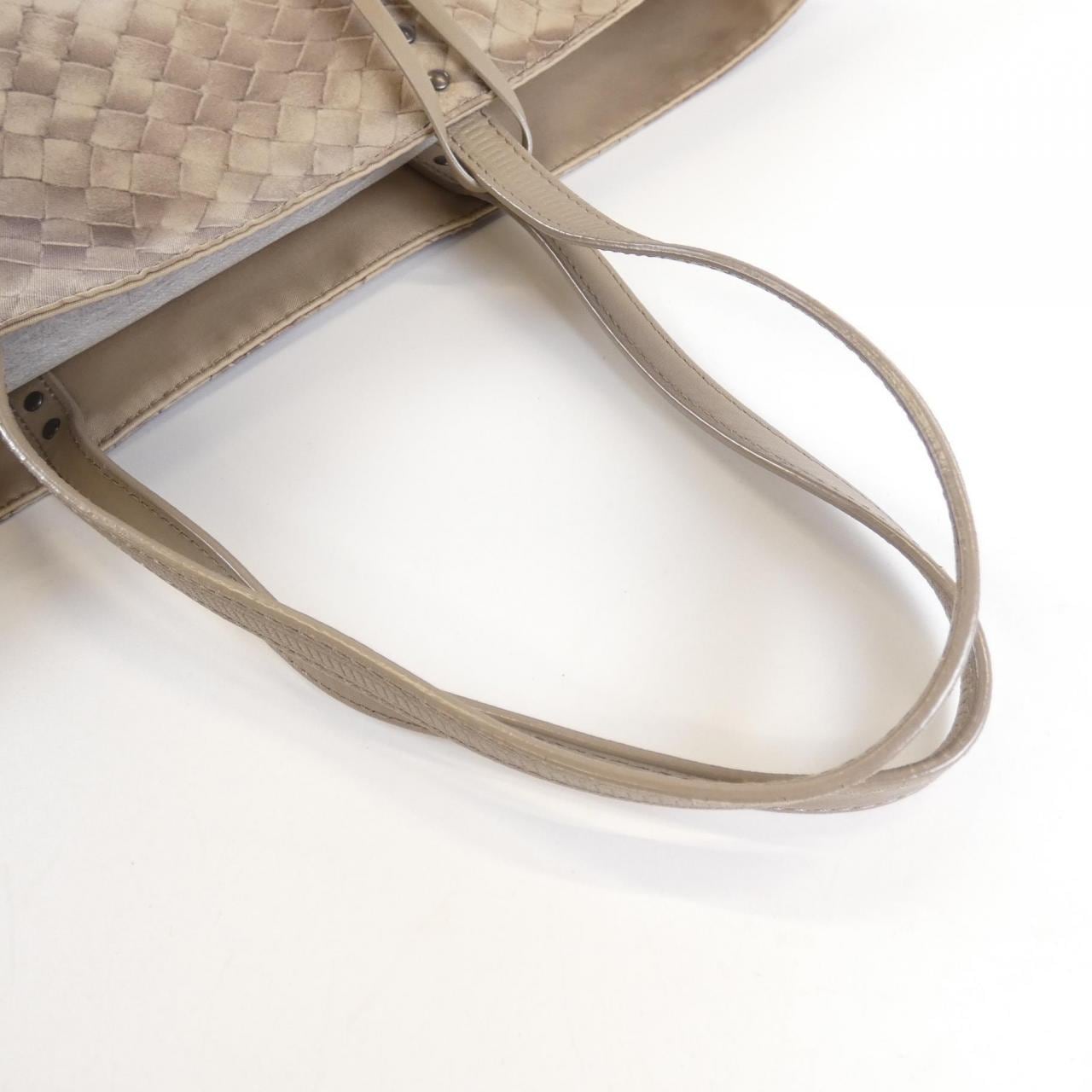 BOTTEGA VENETA Intrecciato Illusion 299875 VX570 Bag