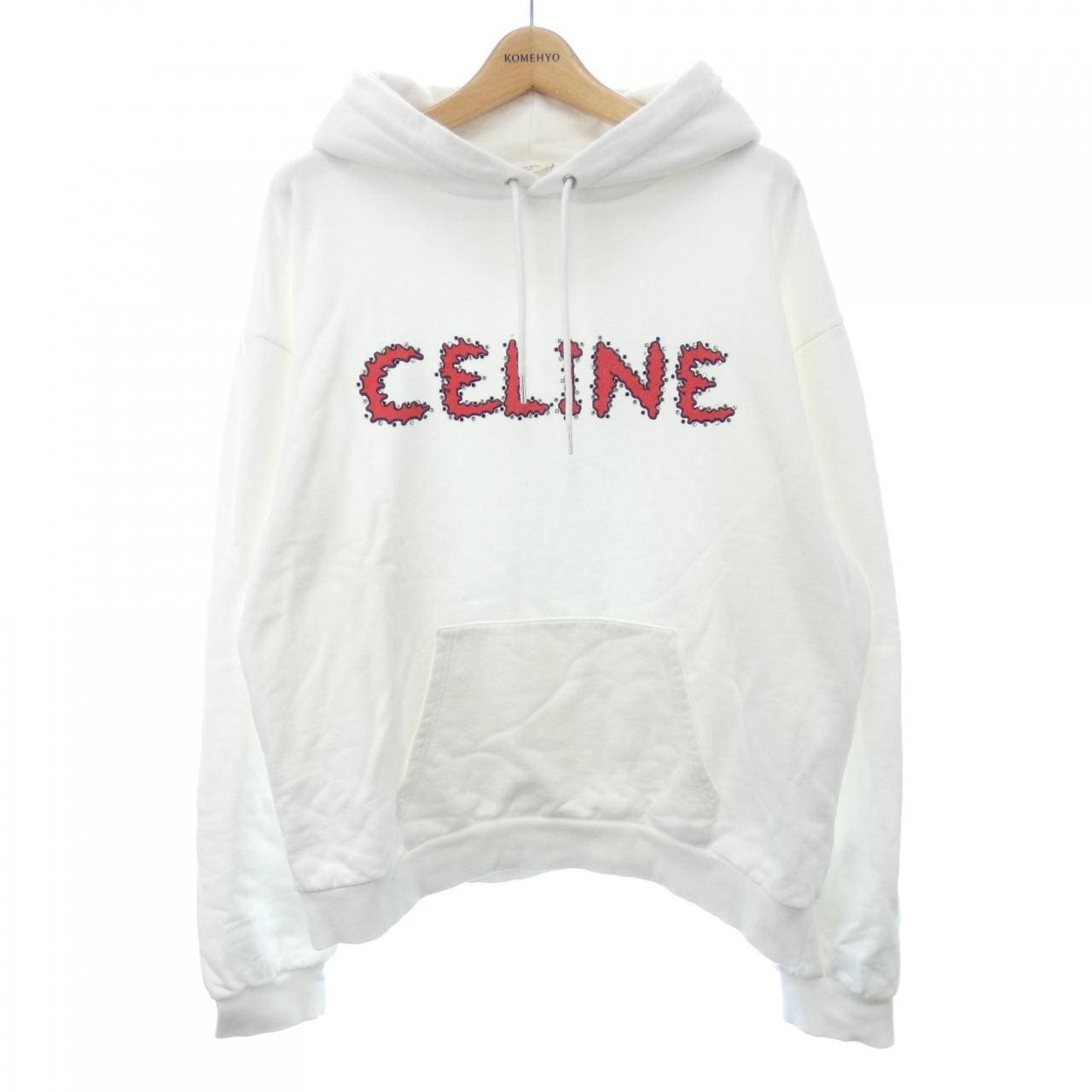 CELINE celine PARKER
