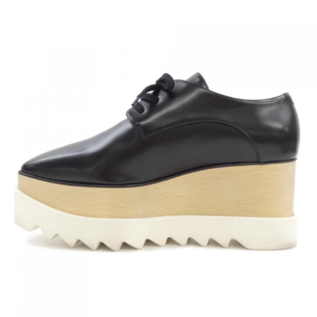 ステラマッカートニー STELLA MCCARTNEY シューズ